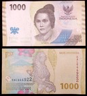 Zdjęcie 17 z 51