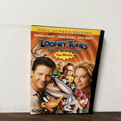 DCI☆DVD2003 2002-2004 Lexus SC430 U08 13.1 Navigation Update EAST + WEST DVD