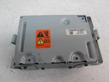 2011 BUICK LACROSSE Battery Voltage Regulator Computer Inverter 3.6L #12779235