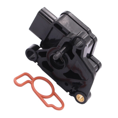 Throttle Position Sensor For 09-14 TRX420FA 14-19 TRX420FA2 14-16 TRX420FA1