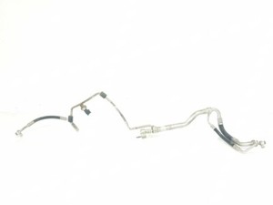 A1668300100 2229486 luftschlauch für MERCEDES-BENZ CLASE ML BM 166 250 BLUETEC