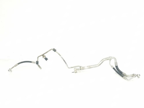 A1668300100 2229486 luftschlauch für MERCEDES-BENZ CLASE ML BM 166 250 BLUETEC