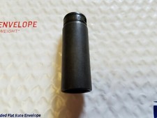 New Snap-on Gsfs221 1116 6pt 38 Drive Deep Socket