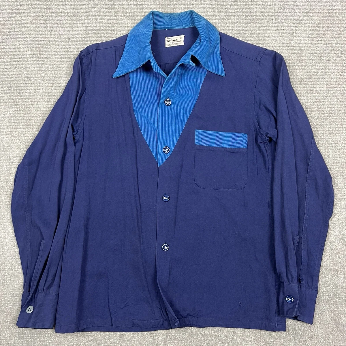 Mohawk Shirts for Men for sale | eBay
