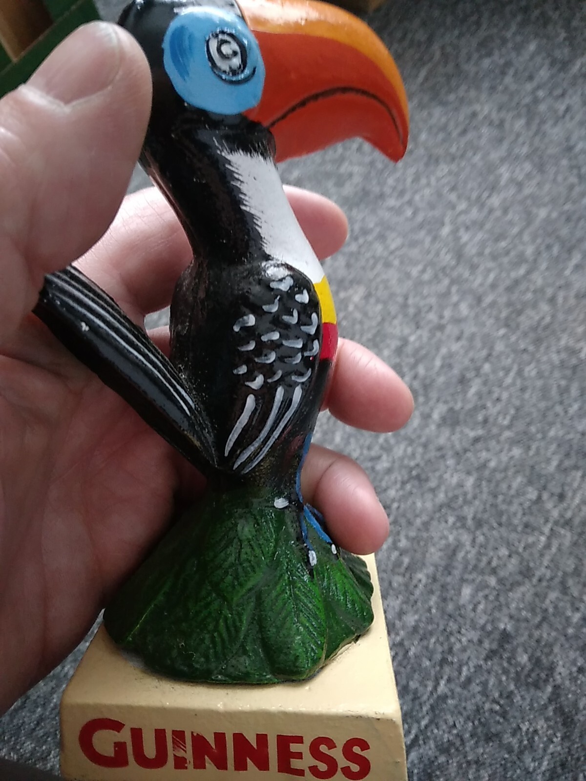 Picture 1 of 6
