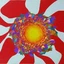 Avatar dell'organizzatore dell'evento