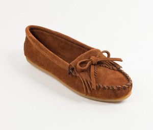 vegan minnetonka moccasins
