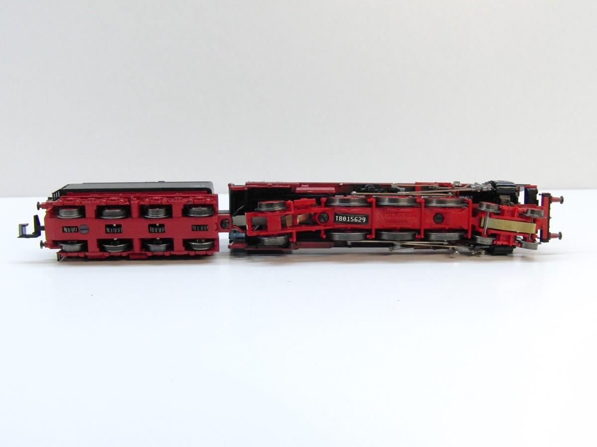 Building Kit for 