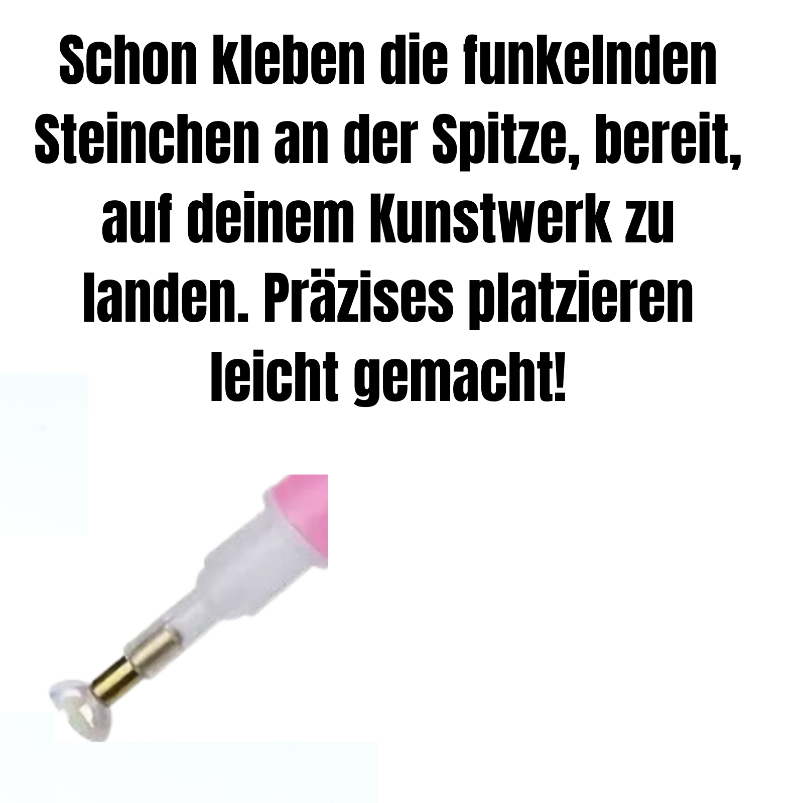Bild 6 von 10