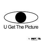 u-get-the-picture