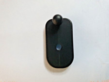 NUOVO supporto clip microfono Parrot CK 3100 3000 3200 9100 9200 