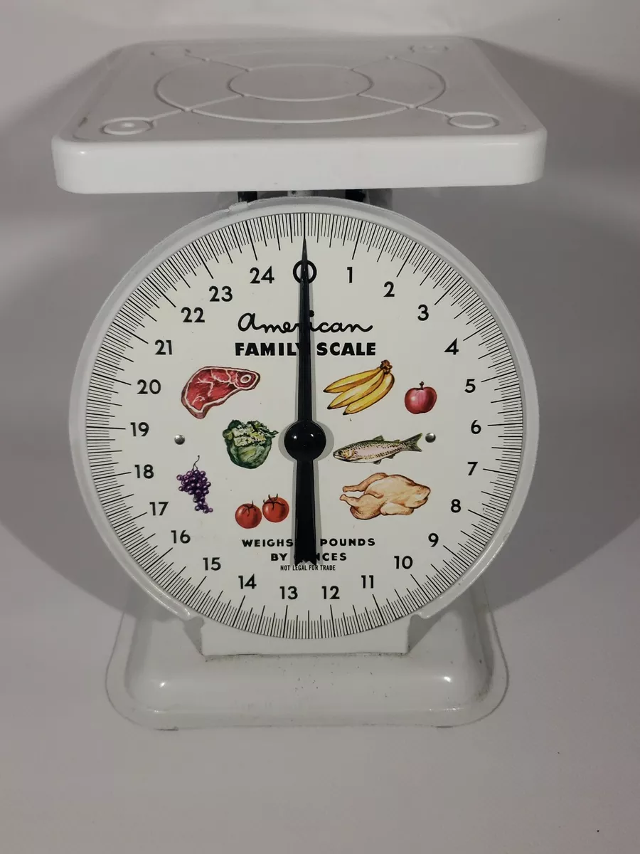 25 kgs in pounds cheap