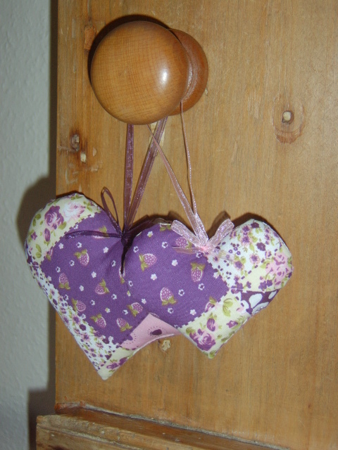 Bild 9 von 56