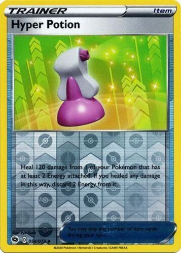 pokemon ghetsis card 2013 Pokemon Black & White Plasma Freeze 115 Full Art/ghetsis PSA 9 Graded  Card