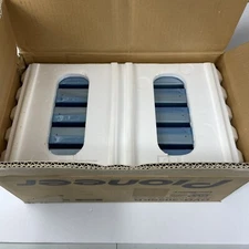 HP A5220-67003 SE SCSI-2 DVD-ROM Drive 0950-3984-A Pioneer DVD-305SKR ~NEW~