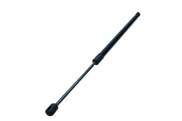 Maxgear 12-2388 Gas Spring, Boot-/Cargo Area For KIA-image