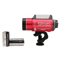 Vantage Tactical Helmet Light W/led on sale Vantage Tactical Helmet Light W/led on sale