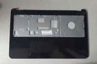 Boîtier Inérieur Du PC Portable Tablette Tactile pour HP 15-g007sl Etui Palmrest