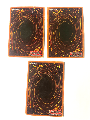 La Jinn the Mystical Genie of the Lamp - SDK-026 - Common