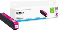 Kmp Patrone H169M FüR (J3M69A) Hp 981A Hp Pagewide Enterprise Color 550 Series H