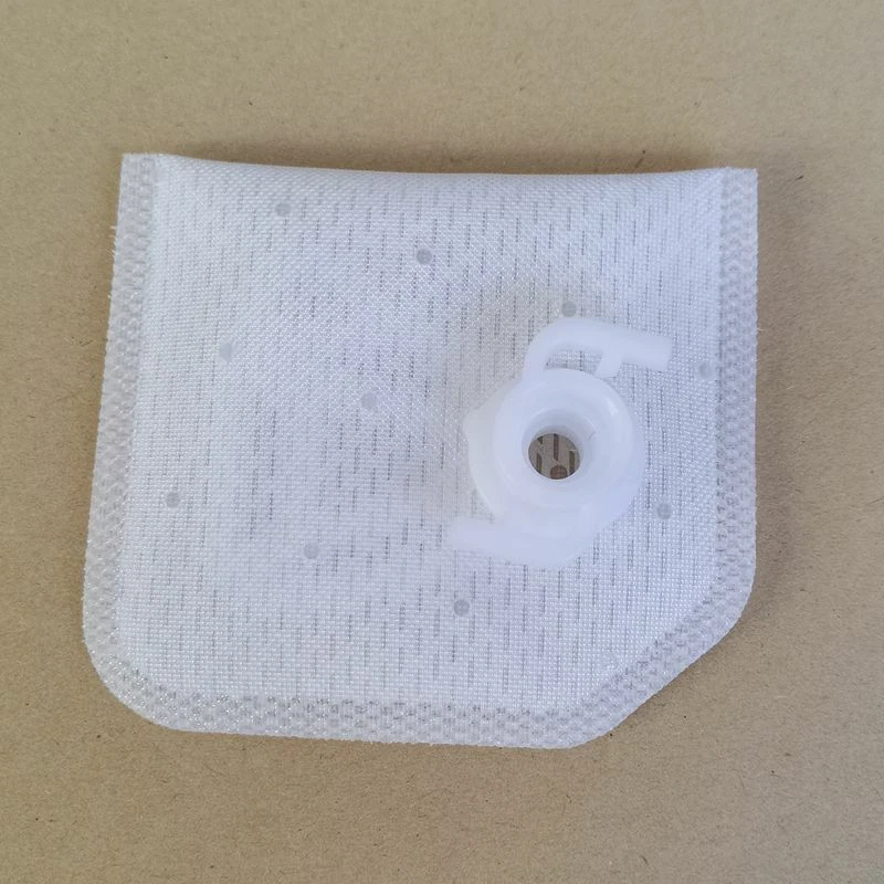 Filtro de bomba de combustible para Honda Shadow Phantom RS 750 VT750 C2B 2010-2022 Foto 2 de 3