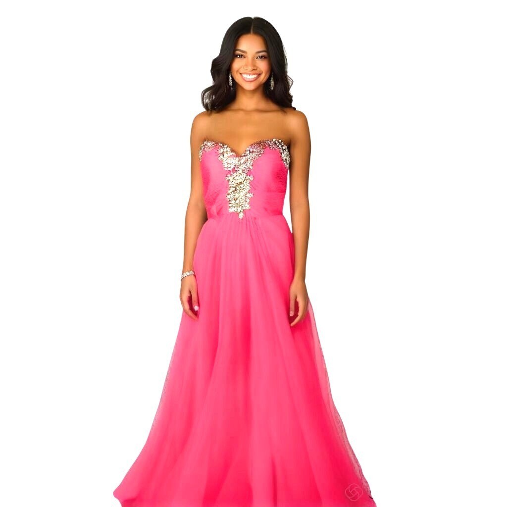 Picture 1 of 12