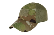 Condor Tactical Mesh Cap - SCORPION OCP TCM-800