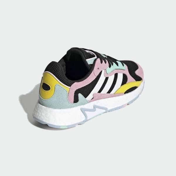 adidas gazelle silver green womens Womens Adidas Terrex Agravic 3 | All-Rounder Trail Running Shoe