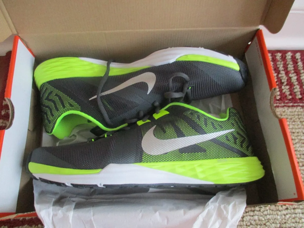 Nike train prime iron df price sale