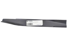 Simplicity 1727774 USE 1716696ASM: BLADE MOWER 44 MWR SIM-1727774