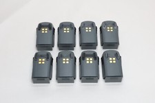 DJI Spark Drone Battery Charging Fix Hibernation Repair Service - 100% Success!