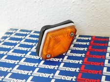 Clignotant Renault R4