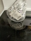 Shatter Proof Ornaments Silver 12 Count Assorted Sizes — photo 4