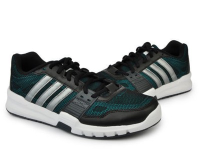 adidas essential star