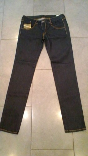 Mens designer \