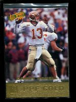 A7696- 1996-97 Score Board All Sport Cards 1-200+ -You Pick- 15+ FREE US SHIP
