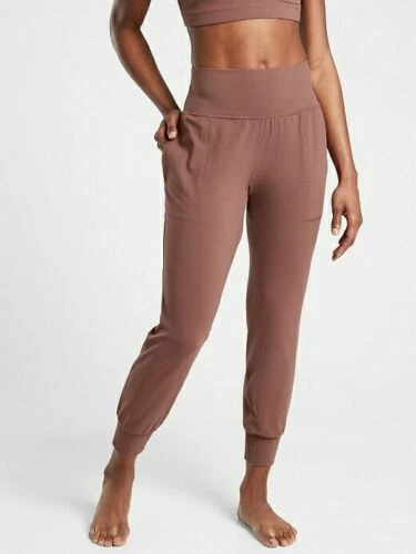Powervita pant athleta cheap