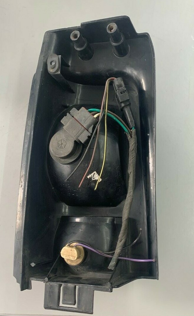 Picture 4 of 5