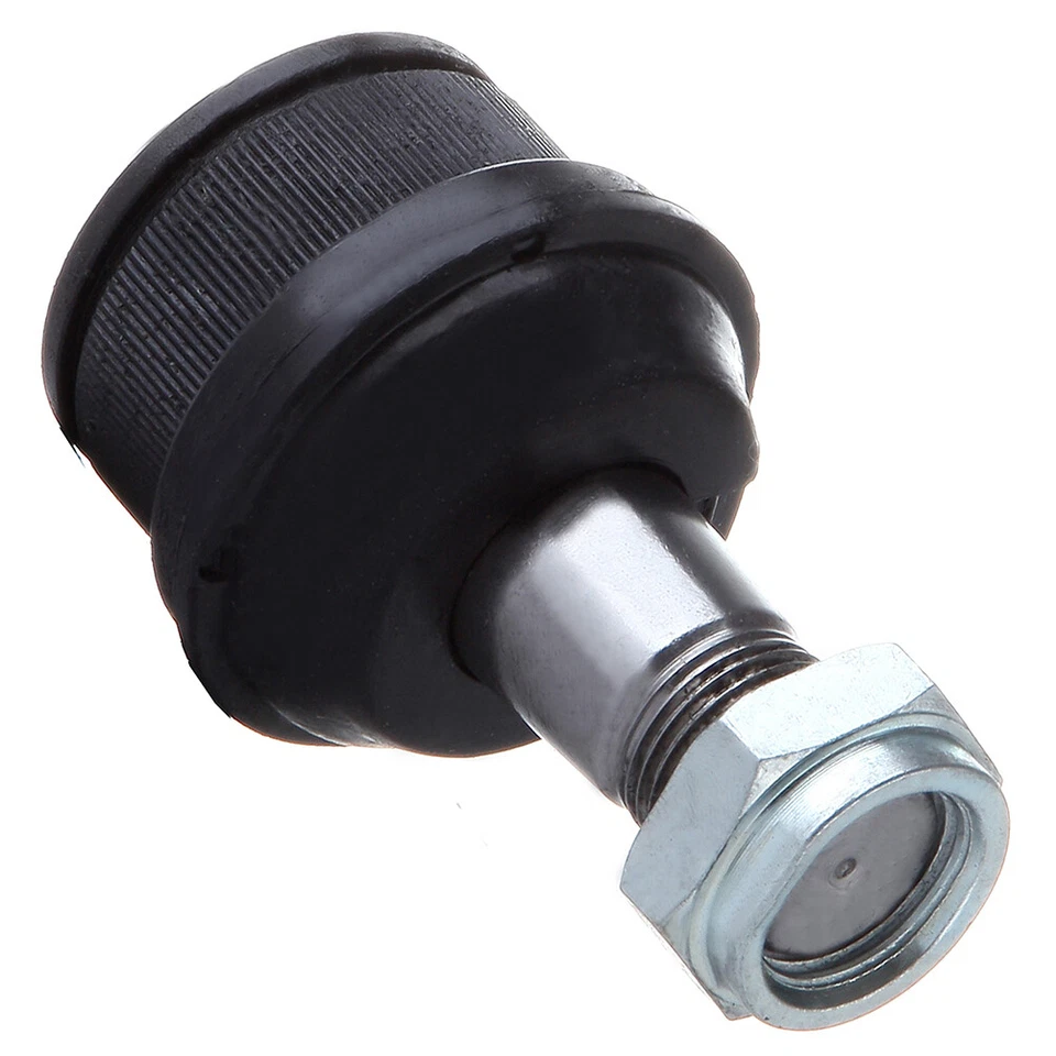 Upper Lower Ball Joints Tie Rods Sway Bars For 1998-99 Dodge Ram 1500 2500 4WD - Imagem 4 de 4