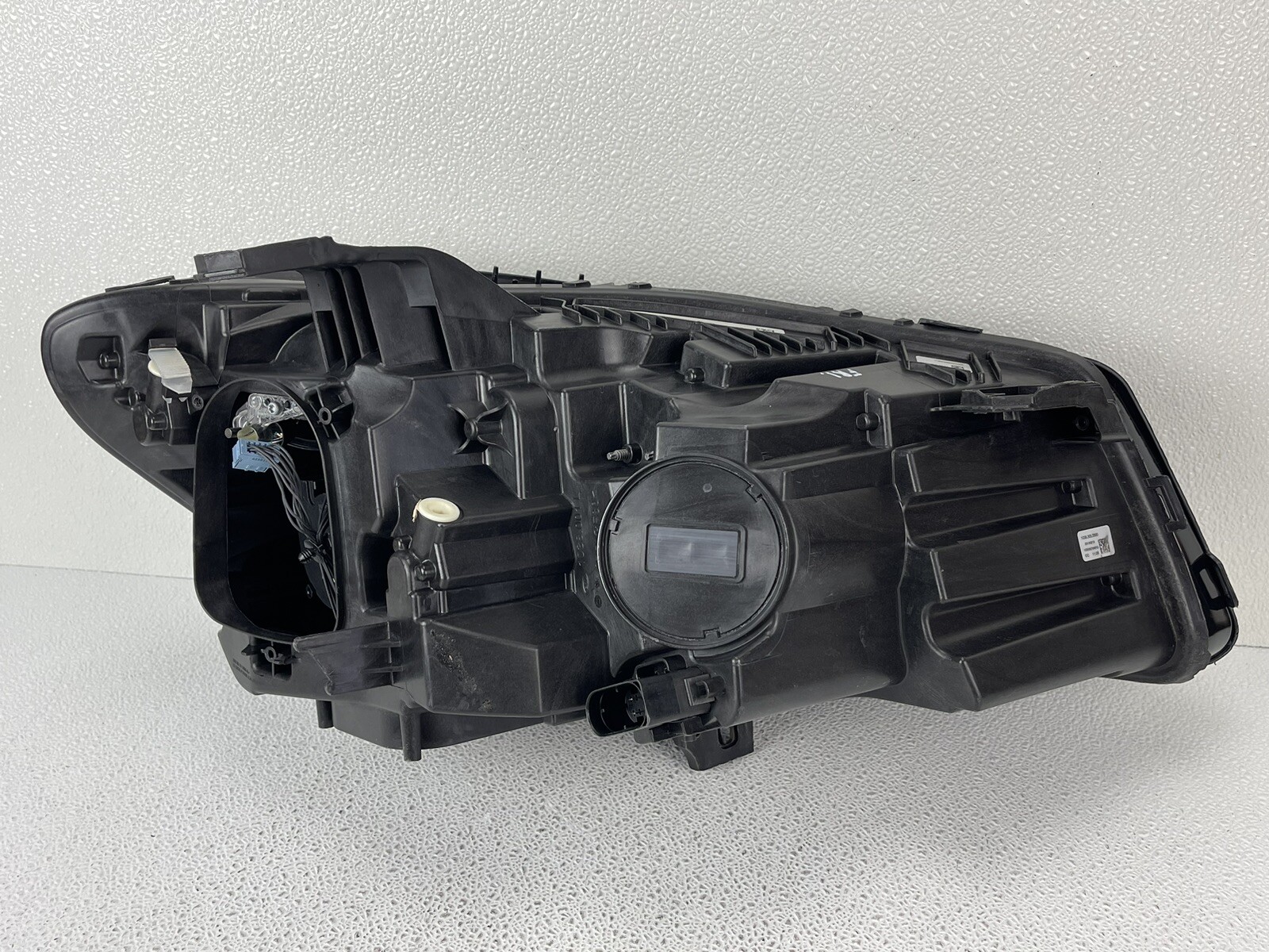 RASHのショートジョン波乗りジャパンバックアップサポートメーカー