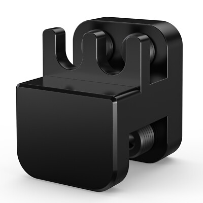 Chain Breaker MZGOO Motorcycle Tool - Rivet Press For 428 520 525 530 O-Ring & Non O-Ring Chains Chain Breaker Rivet Press Tool For O-ring Chains - Foto 2