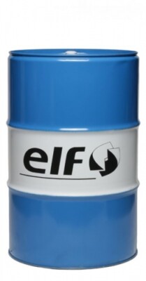 Elf Evolution Full-Tech FE 5W-30 Motoröl 60l Fass