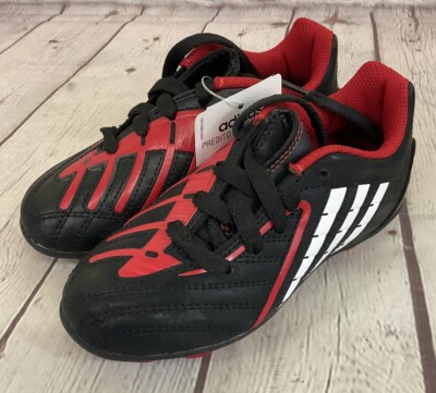 シューズ adidas predator adidas Predator Accelerator 4D EQT - Crystal White/Core