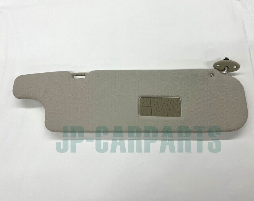 ja11 幌　SUN-TOP 楽天市場】ジムニー ja11 サントップの通販