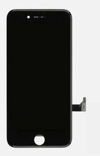 Display iPhone 7 screen good quality for remplacement repairs no tools included