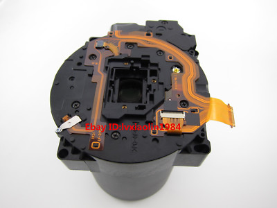 Repair Parts For Sony Cyber-shot RX10 IV DSC-RX10M4 Mark 4 Zoom
