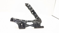 MERCEDES E CLASS W213 BUMPER MOUNT BRACKET REAR LEFT SIDE A2138850065 2016