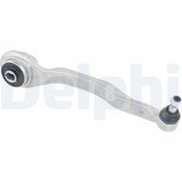 Delphi TC1386 Querlenker FüR Mercedes-Benz