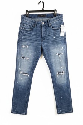 Jordan Craig Legacy Edition  jeans 