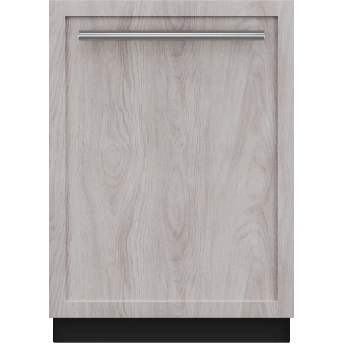 Thermador DWHD640EPR Emerald Series. 24 Inch. Smart Dishwasher. Panel Ready